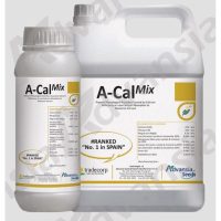 Advansia A-Cal Mix - ( 1L / 5L )