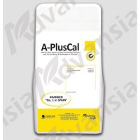 Advansia A-Plus Cal - ( 1kg )