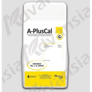 Advansia A-Plus Cal - ( 1kg )