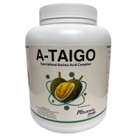 Advansia A-Taigo - ( 1kg )