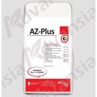 Advansia AZ-Plus - ( 250g / 1kg )