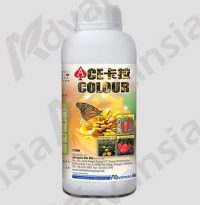 Advansia Ace Colour - ( 1L )