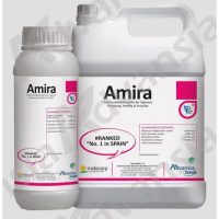 Advansia Amira - ( 1L / 5L )