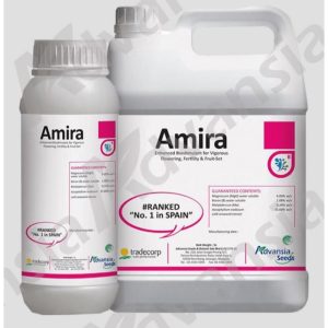 Advansia Amira - ( 1L / 5L )