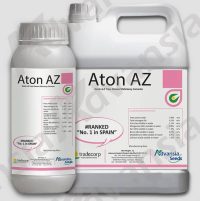 Advansia Aton AZ - ( 1L / 5L )