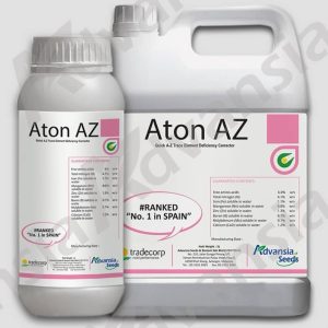 Advansia Aton AZ - ( 1L / 5L )
