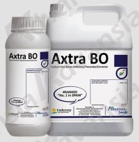 Advansia Axtra BO - ( 1L / 5L )