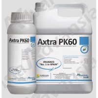 Advansia Axtra PK60 - ( 1L / 5L )