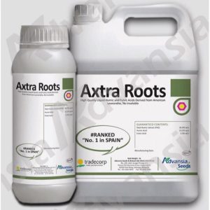 Advansia Axtra Roots - ( 1L / 5L )