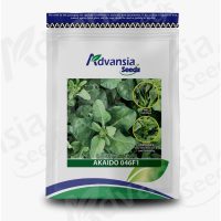 Benih Kailan Akaido 046 F1 Advansia - ( 20g / 100g )