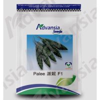 Benih Peria Palee F1 Advansia - ( 100g )
