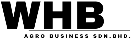 WHB Agro Sdn Bhd