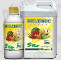 Advansia Multisuc - ( 1L / 5L )