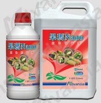 Advansia Nano - (  1L / 5L )