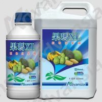 Advansia Nano XL - ( 1L / 5L )