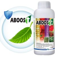 Advansian Aboost - ( 1L )