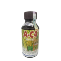 Advansia A-C4 - ( 250ml )