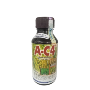 Advansia A-C4 - ( 250ml )