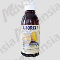 Advansia A-Force 1 - ( 500ml )