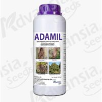 Advansia Adamil - ( 500ml )