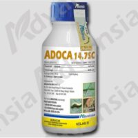Advansia Adoca 14.7 SC - ( 500ml )