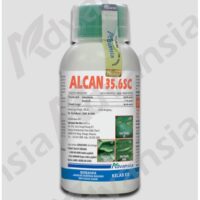 Advansia Alcan 35.6 SC - ( 500ml )