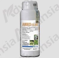 Advansia Amiko 10.8 EC - ( 500ml )