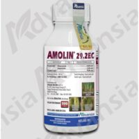 Advansia Amolin 29.2 EC - ( 500ml )