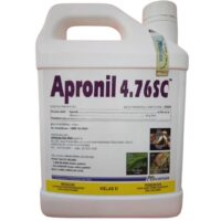 Advansia Apronil 4.76 SC - ( 500ml & 4L)