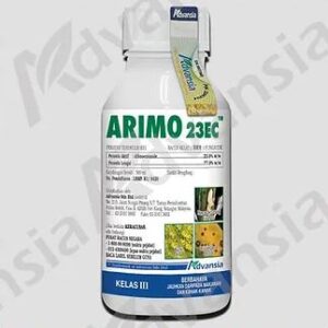 Advansia Arimo 23 EC - ( 500ml )