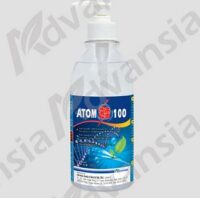 Advansia Atom 100 - ( 500ml / 5pcs x 5ml )