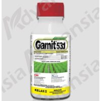 Advansia Gamit 53.1 - ( 500ml )