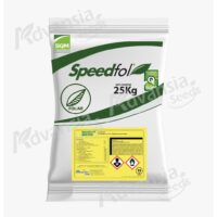 Advansia Speedfol 15-15-30 - ( 25kg )