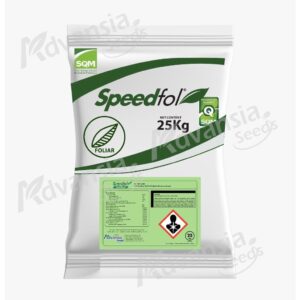 Advansia Speedfol 20-20-20 - ( 25kg )