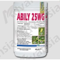 Advansia Abily 25 WG - ( 250g )