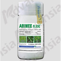 Advansia Abimee 9.5 SC - ( 250ml )