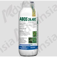 Advansia Abos 24.4 EC - ( 1L )