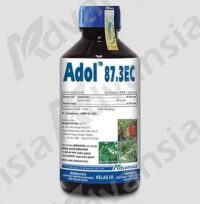 Advansia Adol 87.3 EC - ( 1L )
