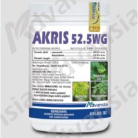 Advansia Akris 52.5 WP - ( 250g )