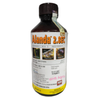 Advansia Alanda 2.8 EC - ( 1L )