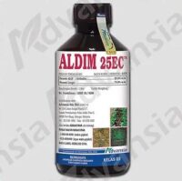 Advansia Aldim 25 EC - ( 1L )
