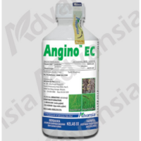 Advansia Angino EC - ( 1L )