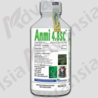 Advansia Anmi 4.8 SC - ( 1L )
