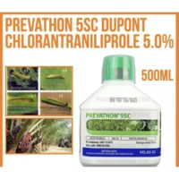 Advansia FMC Prevathon 5 SC - ( 500ml )