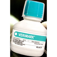 Advansia FMC Verimark - ( 100ml )