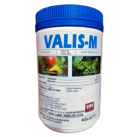 Advansia Valis-M - ( 500g )