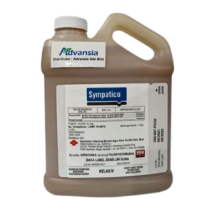 Advansia Sympatico - ( 1L )