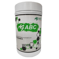 Ag ABC Fertitrade - ( 1kg )