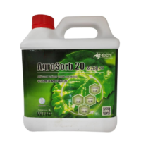 Ag Agrosorb 20 Fertitrade - ( 4L )