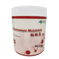 Ag Ammonium Molybdate Fertitrade - ( 500g )